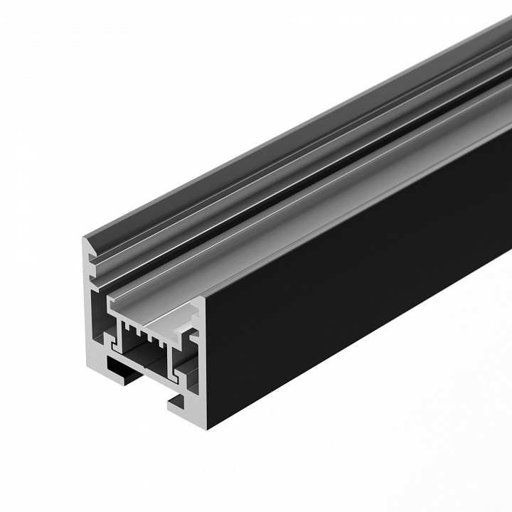Профиль универсальный arlight sl-line 033737