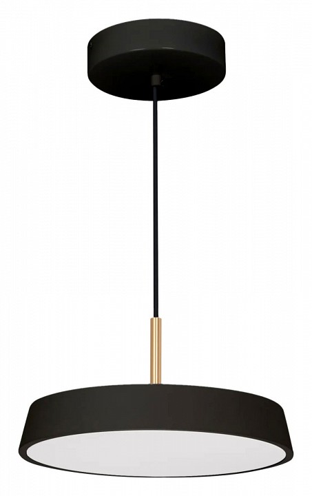 Подвесной светильник arlight elegant 033920(1)
