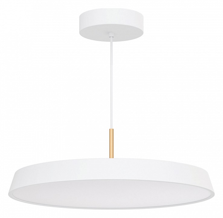 Подвесной светильник arlight elegant 033924
