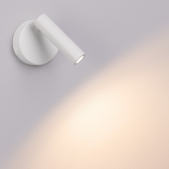 Бра arlight bed 034060