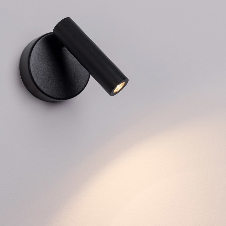 Бра arlight bed 034061