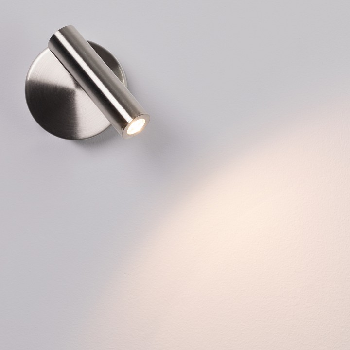 Бра arlight bed 034074