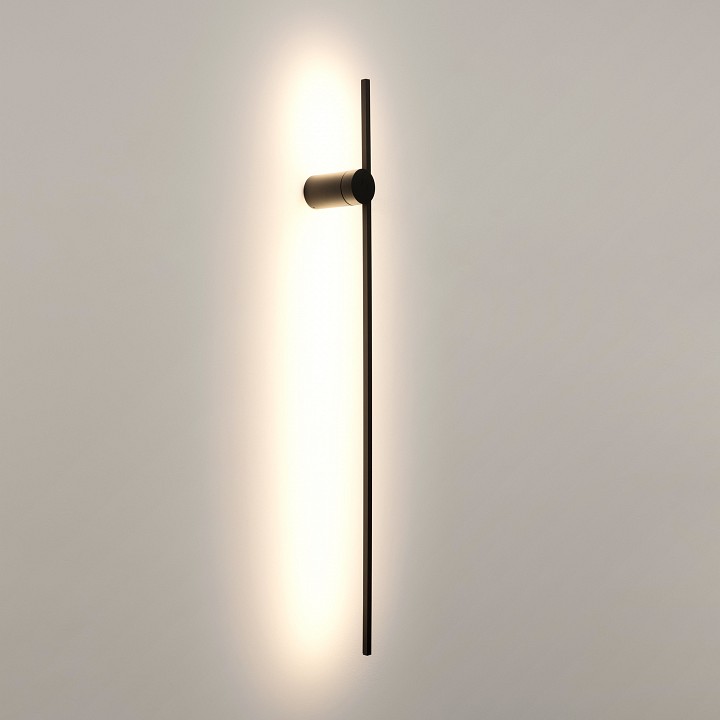 Бра arlight vinci 034169