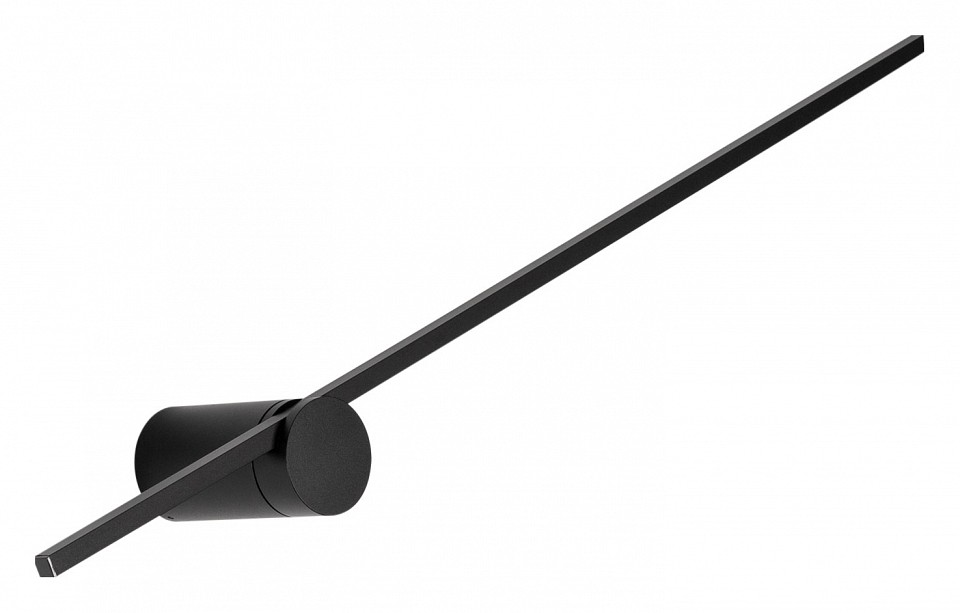 Бра arlight vinci 034170