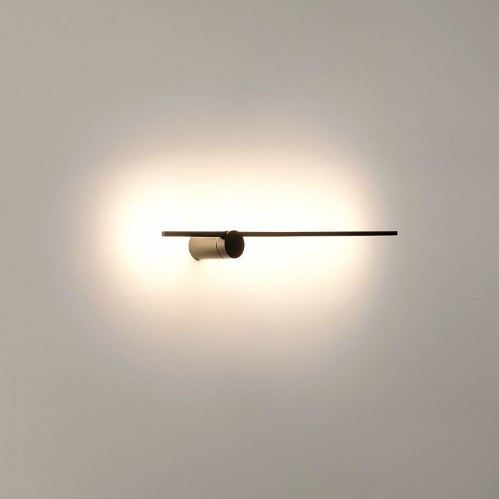 Бра arlight vinci 034171