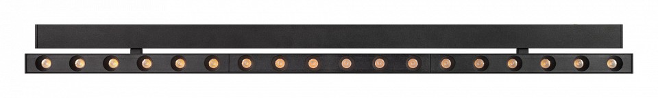 Накладной светильник arlight mag-25 034222