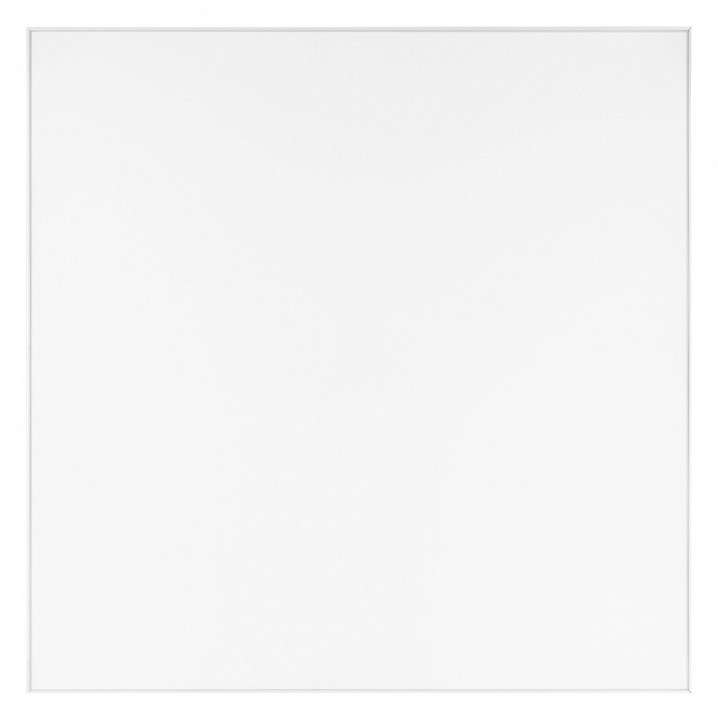 Накладной светильник arlight quadro 034803