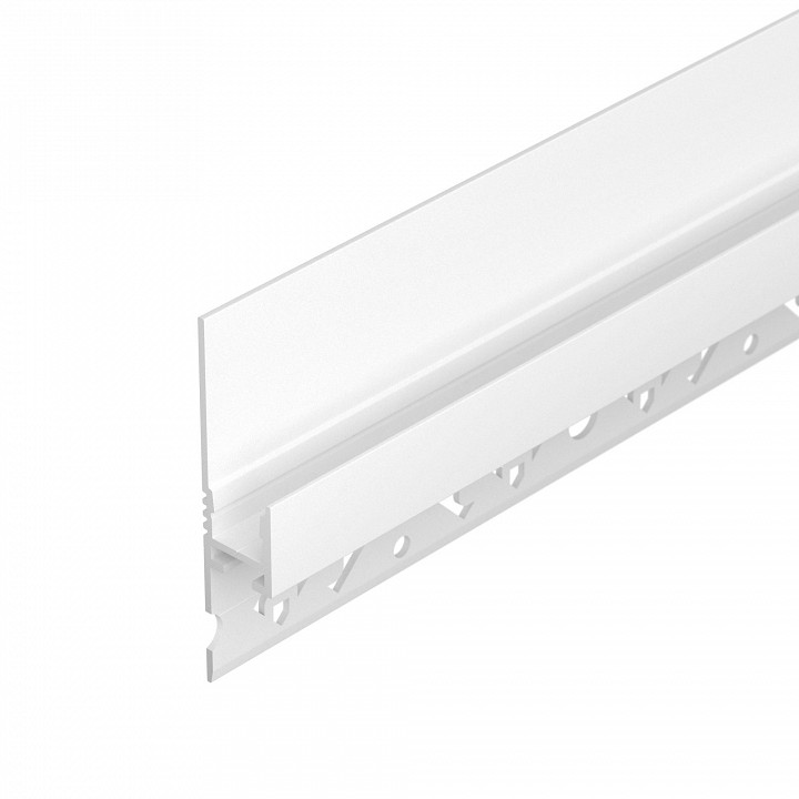 Профиль для плинтусов arlight arh-plintus 034983
