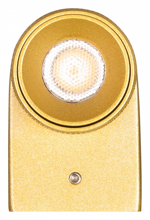 Бра arlight spicy 035563