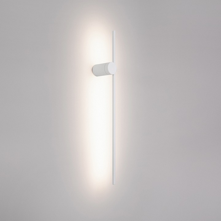 Бра arlight vinci 035682