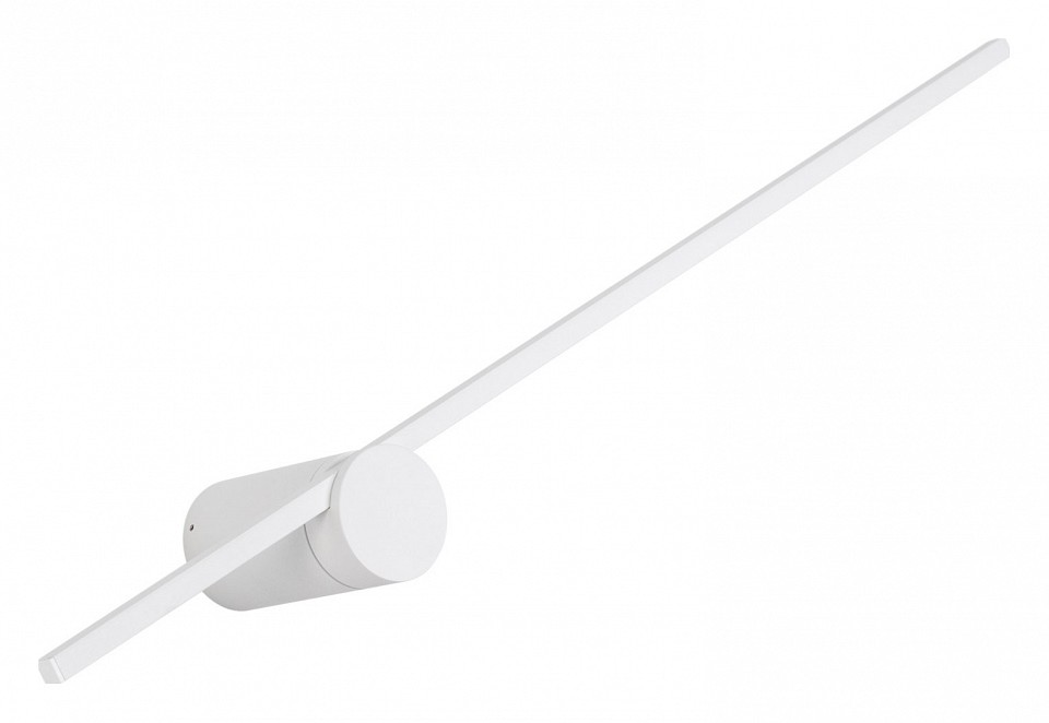 Бра arlight vinci 035683