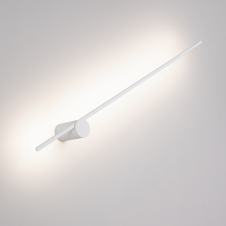 Бра arlight vinci 035684