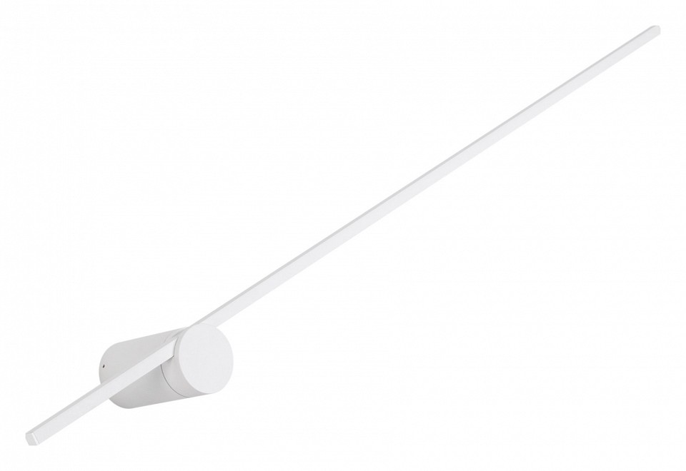 Бра arlight vinci 035685