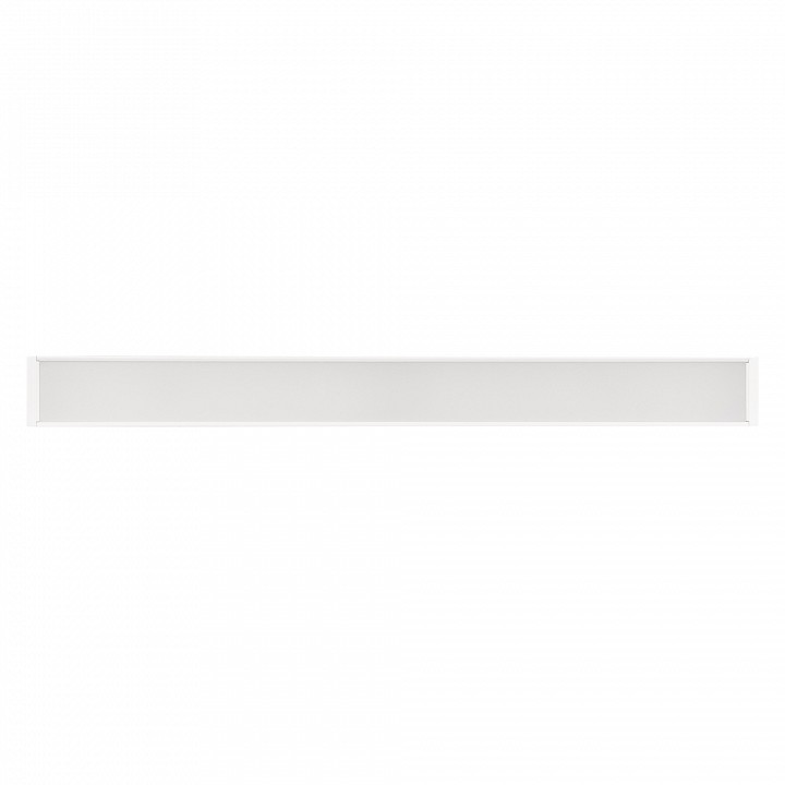 Накладной светильник arlight mag-orient 035835(1)