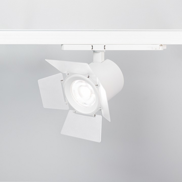Вставка декоративная arlight nika 036006