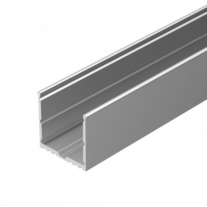 Профиль универсальный arlight arh-power 036136