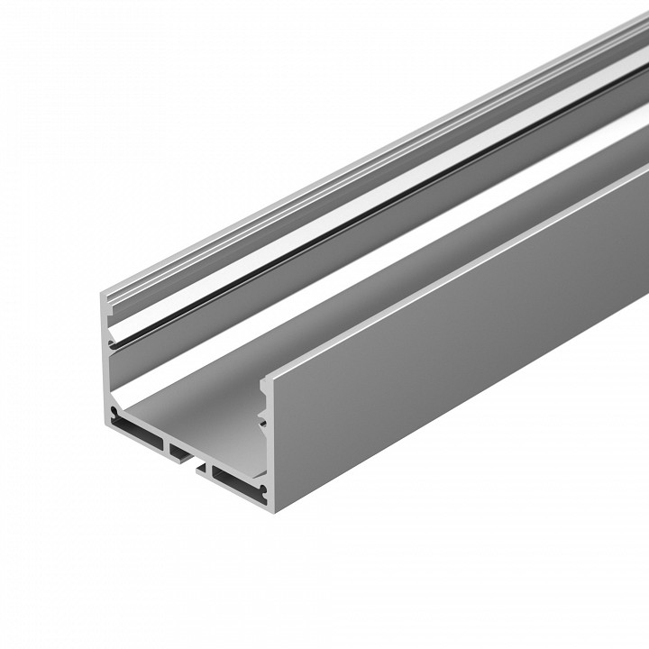 Профиль универсальный arlight sl-line 036200