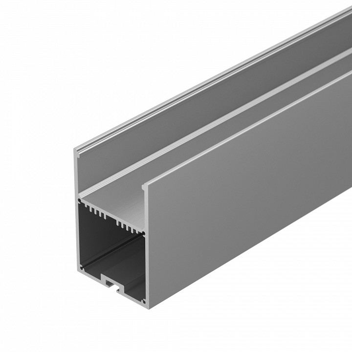 Профиль универсальный arlight sl-line 036203