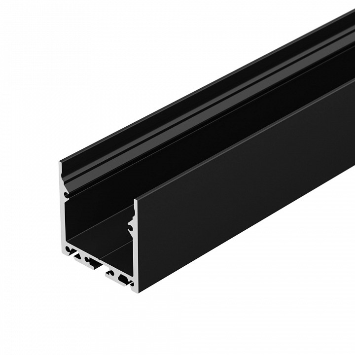 Профиль накладной arlight sl-line 036253