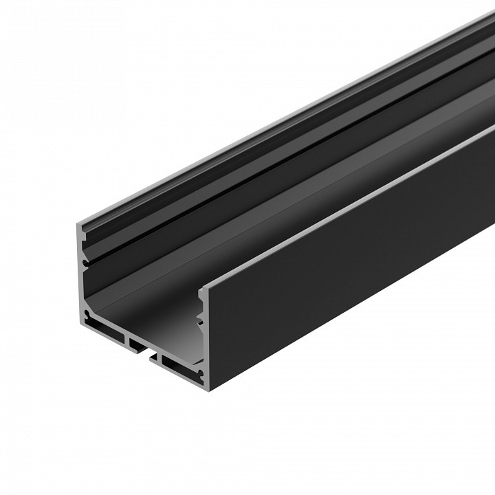 Профиль универсальный arlight sl-line 036254