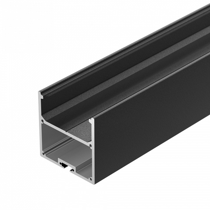Профиль универсальный arlight sl-line 036255
