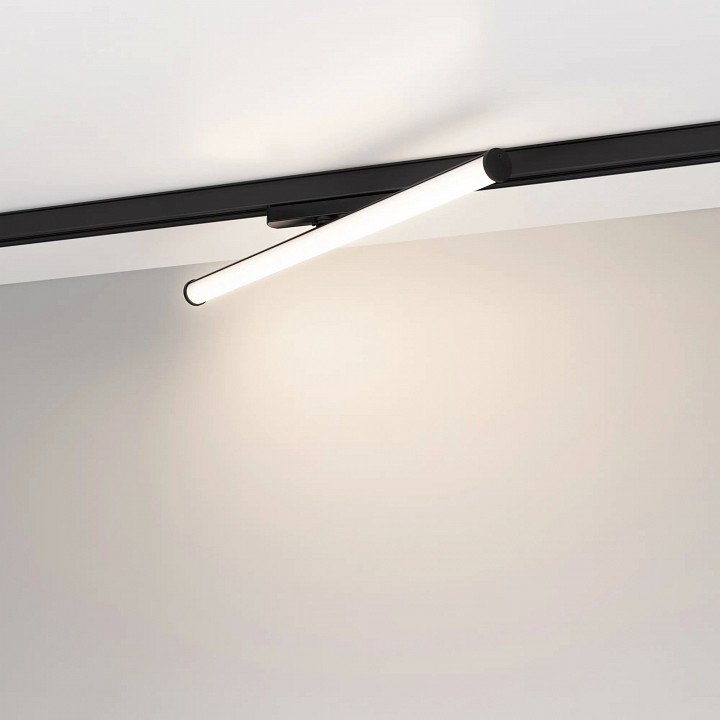 Светильник на штанге arlight tube 036297(1)