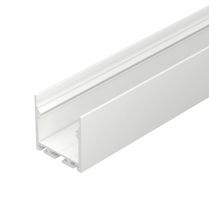 Профиль накладной arlight sl-line 036302