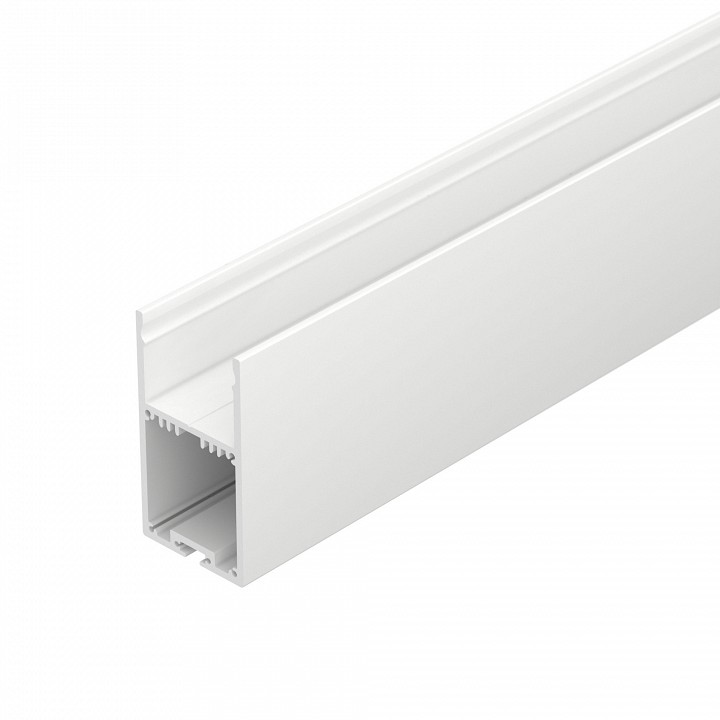 Короб накладной arlight sl-line 036303