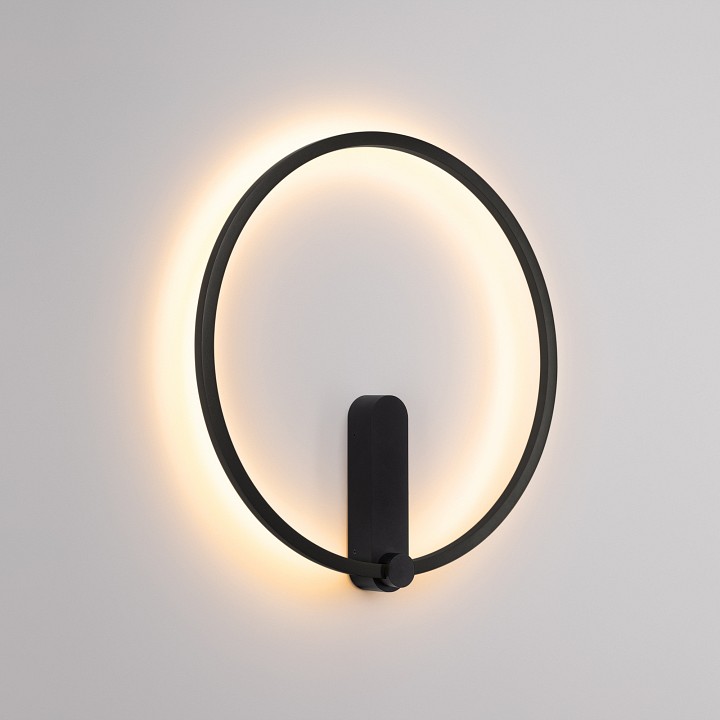 Бра arlight vinci 036506