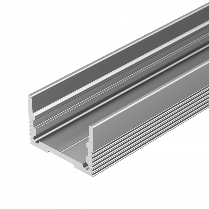 Короб накладной arlight sl-slim 36835