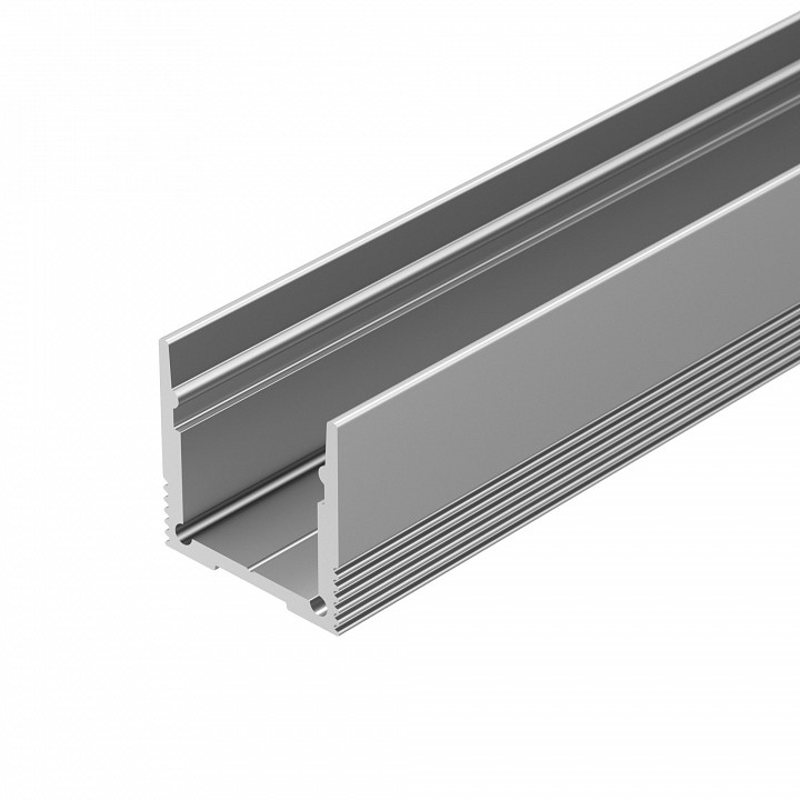 Короб накладной arlight sl-slim 36836