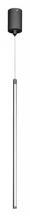 Подвесной светильник arlight umbra 036947(1)