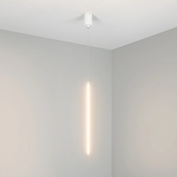 Подвесной светильник arlight umbra 036949(1)