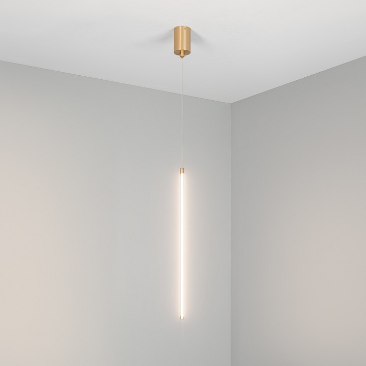 Подвесной светильник arlight umbra 036951