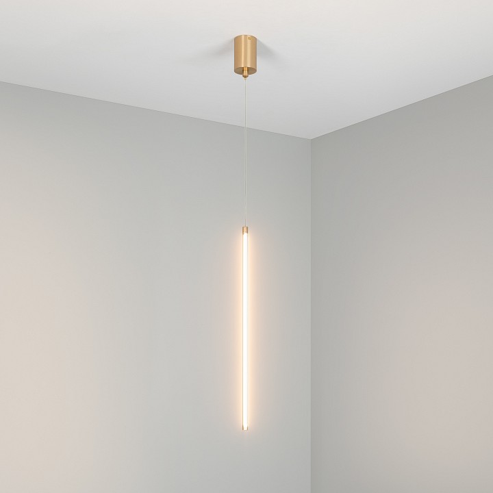 Подвесной светильник arlight umbra 036952