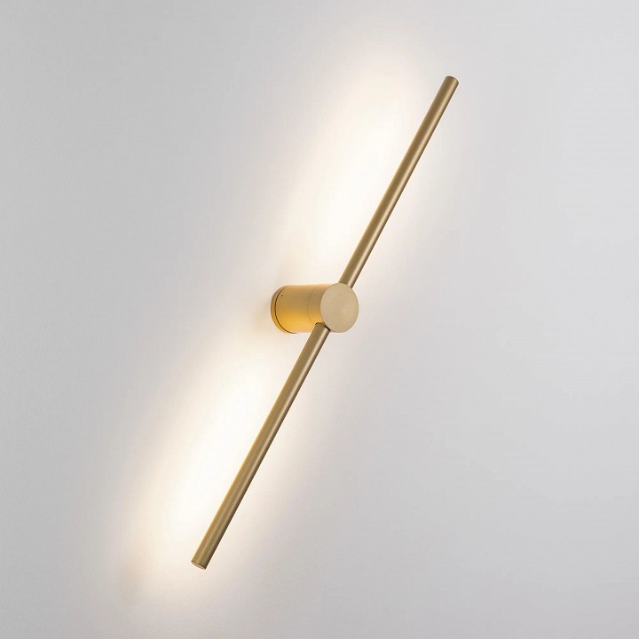 Бра arlight sp-picaso 037346(1)