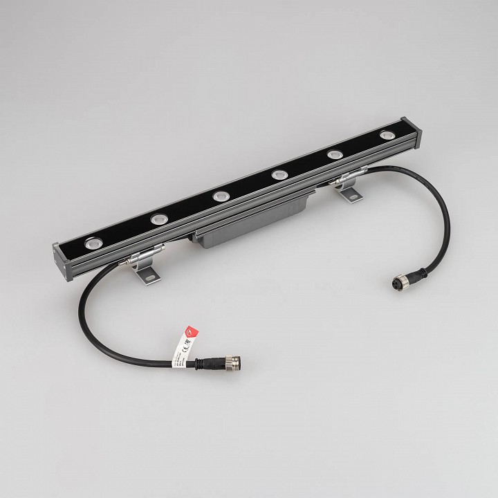 Настенный прожектор arlight ar-line 037364(1)