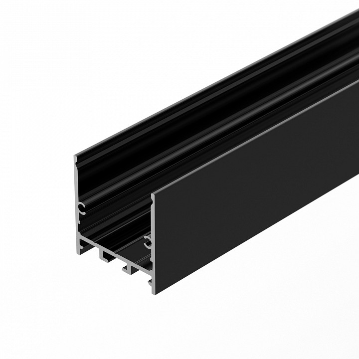 Профиль накладной arlight sl-line 038445