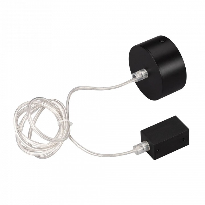 Токопровод концевой arlight apriori 039642