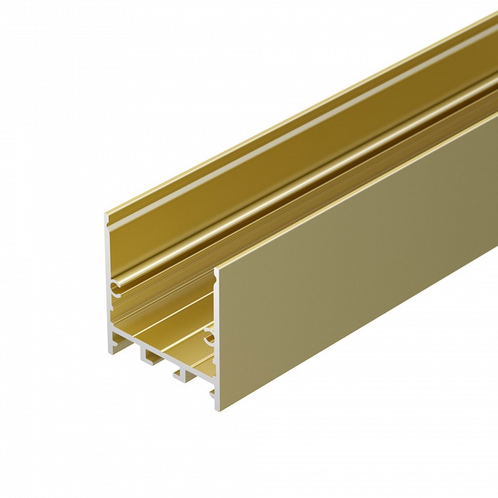 Профиль накладной arlight sl-line 39981