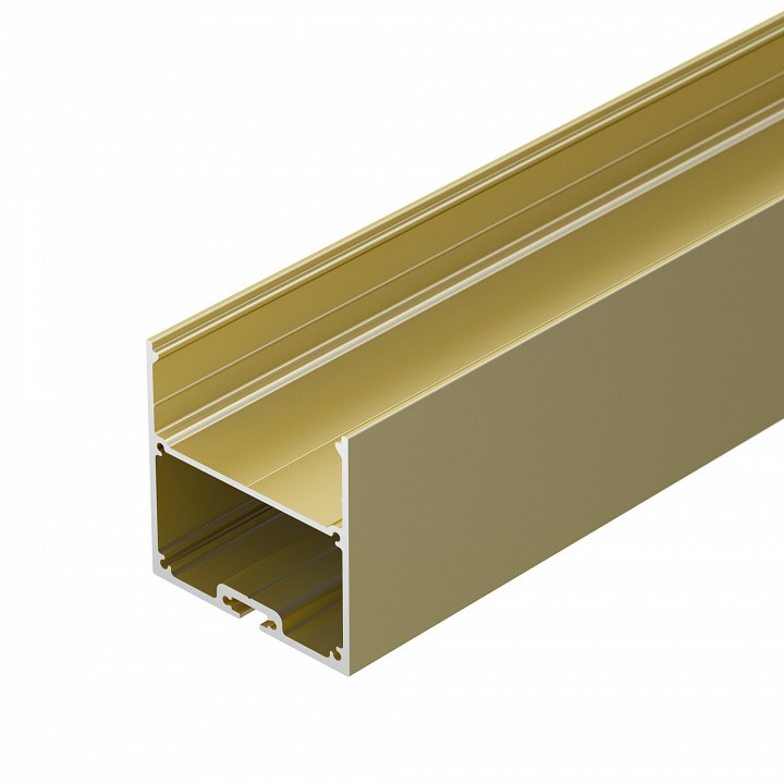 Профиль накладной arlight sl-line 39982