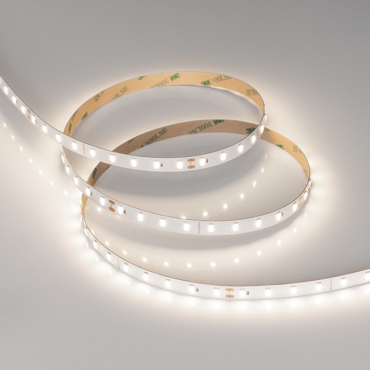 Лента светодиодная arlight ultra 040210