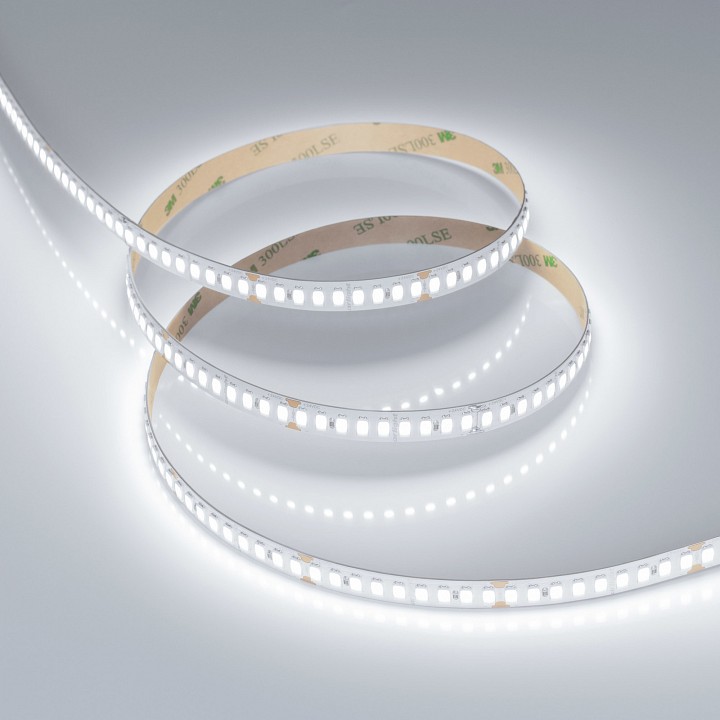 Лента светодиодная arlight ultra 040246