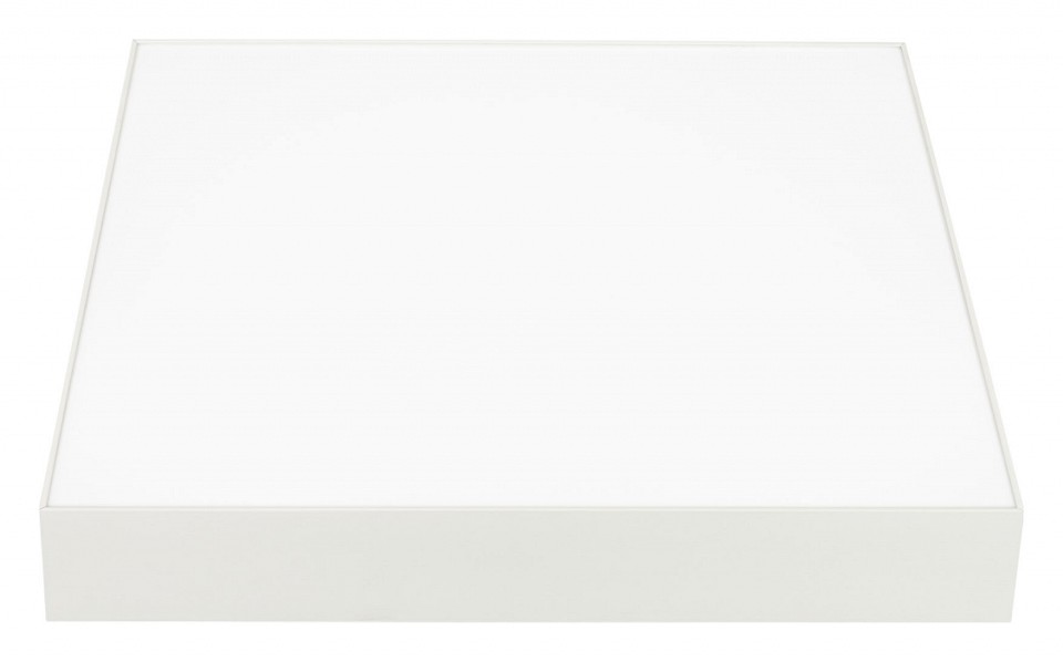 Накладной светильник arlight quadro 041026