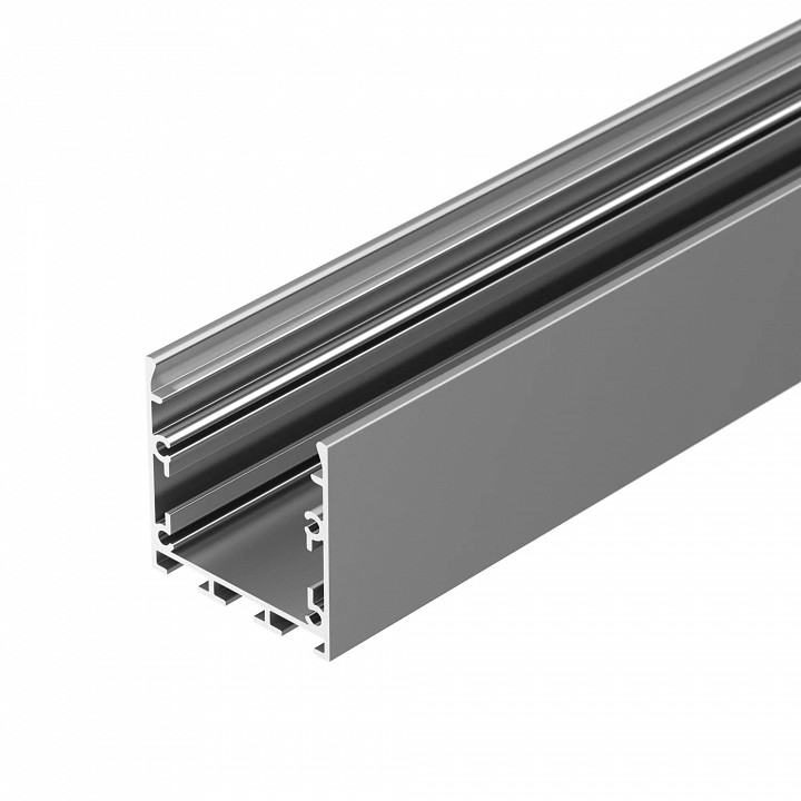 Профиль накладной arlight sl-line 041641