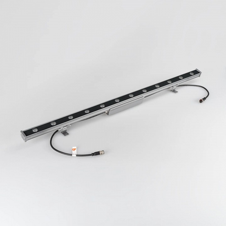 Настенный прожектор arlight ar-line 041727
