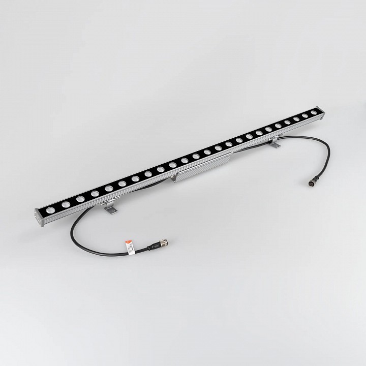 Настенный прожектор arlight ar-line 041732