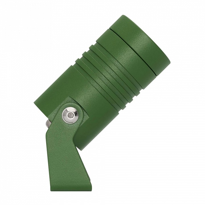 Светильник на штанге arlight alt-ray 042660