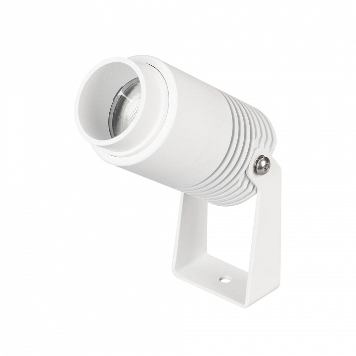 Светильник на штанге arlight alt-ray 042677