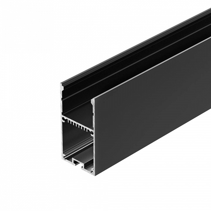 Профиль накладной arlight sl-line 042901